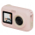 SJCAM FunCam+ różowa - 1178826 - zdjęcie 6
